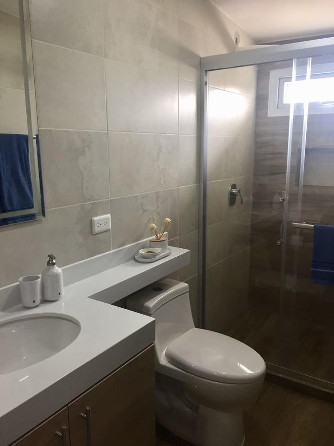 Pp Suite Guayaquil Zewnętrze zdjęcie