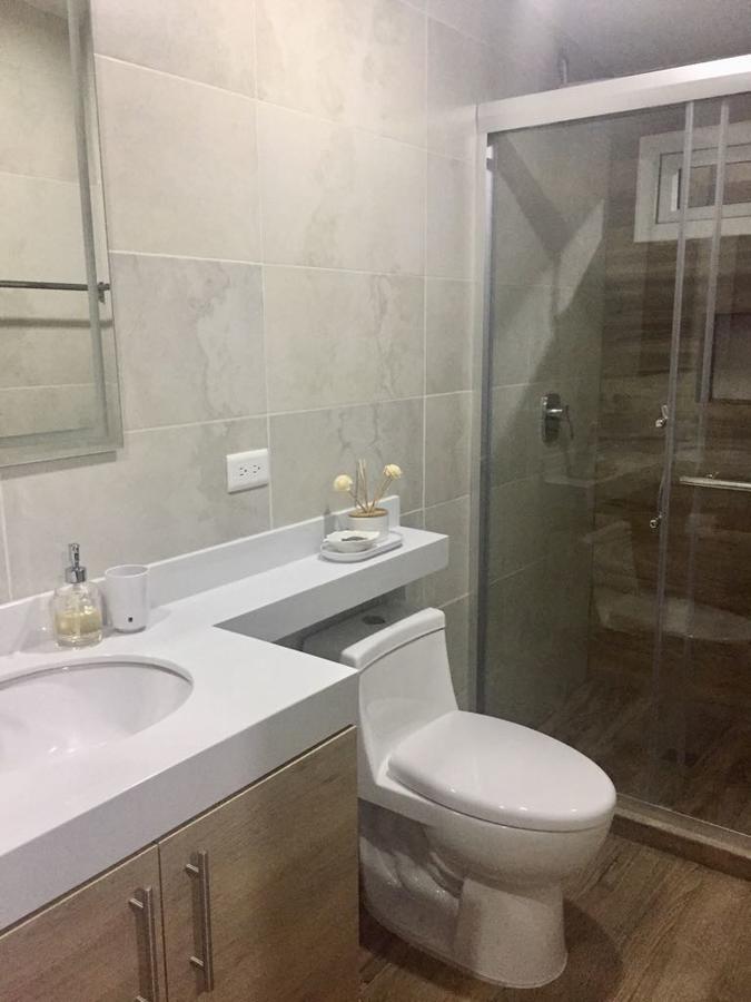 Pp Suite Guayaquil Zewnętrze zdjęcie