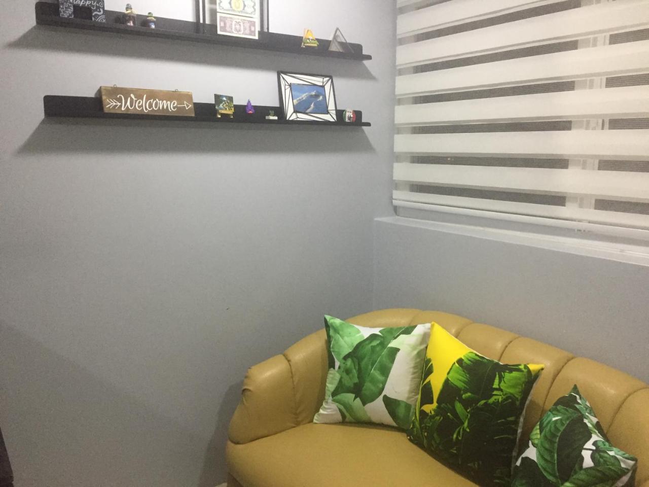 Pp Suite Guayaquil Zewnętrze zdjęcie