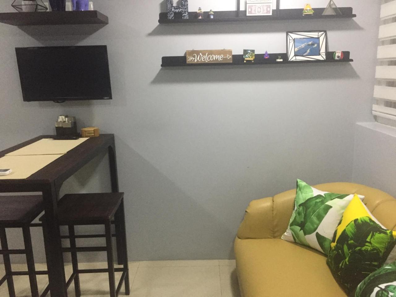 Pp Suite Guayaquil Zewnętrze zdjęcie