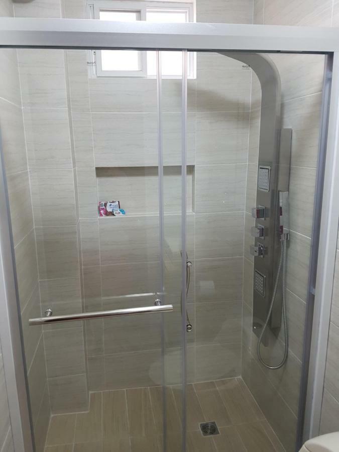 Pp Suite Guayaquil Zewnętrze zdjęcie