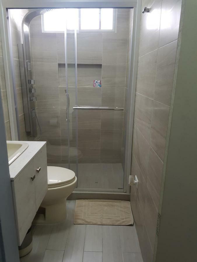 Pp Suite Guayaquil Zewnętrze zdjęcie